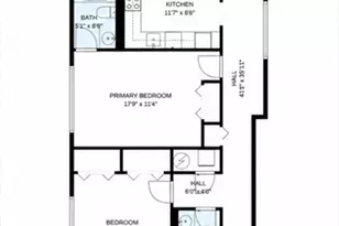 85 Brainerd Rd, Boston, MA 02134 - Photo 22