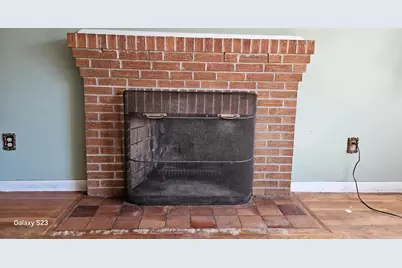 543 Chandler St, Worcester, MA 01602 - Photo 8