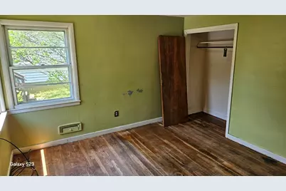 543 Chandler St, Worcester, MA 01602 - Photo 12