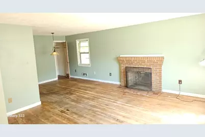 543 Chandler St, Worcester, MA 01602 - Photo 6