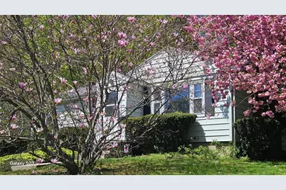 543 Chandler St, Worcester, MA 01602 - Photo 2