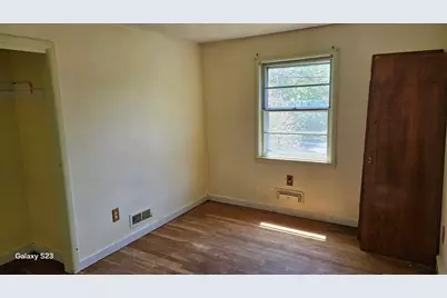 543 Chandler St, Worcester, MA 01602 - Photo 10