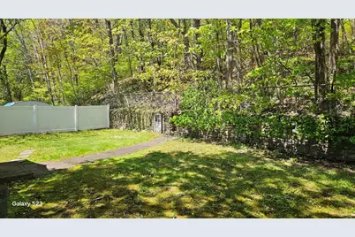 543 Chandler St, Worcester, MA 01602 - Photo 4