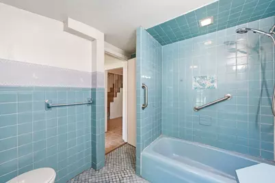 23 Edmund St #2, Malden, MA 02148 - Photo 12
