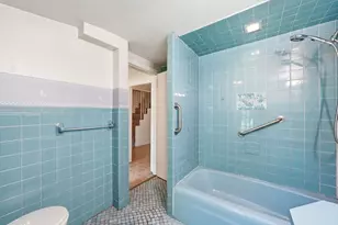 23 Edmund St, Malden, MA 02148 - Photo 12