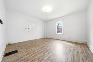 23 Edmund St, Malden, MA 02148 - Photo 1