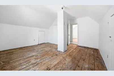 23 Edmund St #2, Malden, MA 02148 - Photo 14