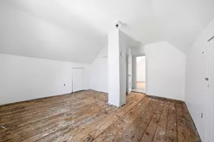 23 Edmund St, Malden, MA 02148 - Photo 14