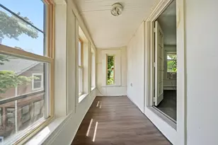 23 Edmund St, Malden, MA 02148 - Photo 4