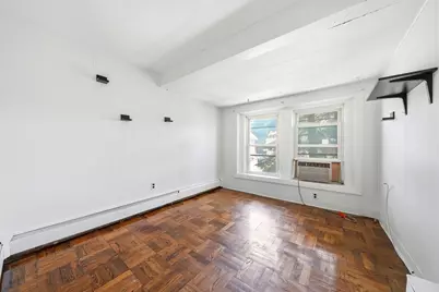 23 Edmund St #2, Malden, MA 02148 - Photo 2