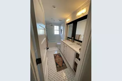 72 Front Street #4, Marblehead, MA 01945 - Photo 12