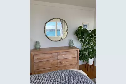 72 Front Street #4, Marblehead, MA 01945 - Photo 8