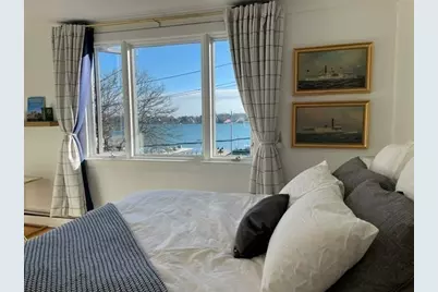 72 Front Street #4, Marblehead, MA 01945 - Photo 6