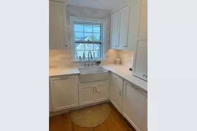 72 Front Street #4, Marblehead, MA 01945 - Photo 10