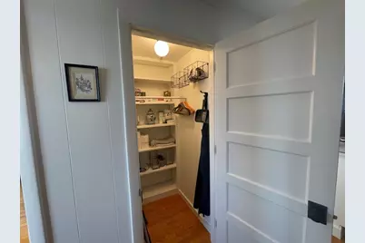 72 Front Street #4, Marblehead, MA 01945 - Photo 14