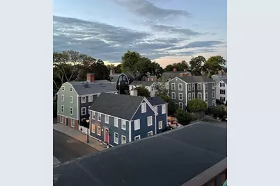 72 Front Street #4, Marblehead, MA 01945 - Photo 16