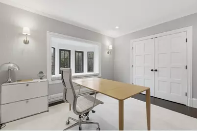 98 Carlton St, Brookline, MA 02446 - Photo 28
