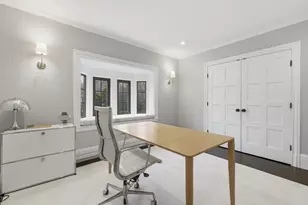 98 Carlton St, Brookline, MA 02446 - Photo 28