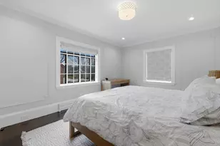98 Carlton St, Brookline, MA 02446 - Photo 24