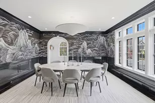 98 Carlton St, Brookline, MA 02446 - Photo 10