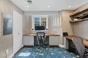 98 Carlton St, Brookline, MA 02446 - Photo 30