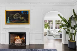 98 Carlton St, Brookline, MA 02446 - Photo 4