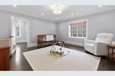 98 Carlton St, Brookline, MA 02446 - Photo 26