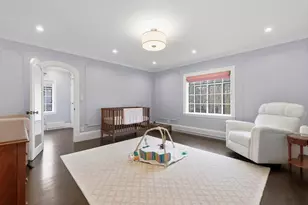 98 Carlton St, Brookline, MA 02446 - Photo 26