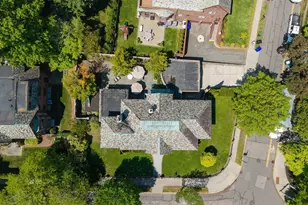 98 Carlton St, Brookline, MA 02446 - Photo 40
