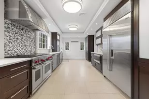 98 Carlton St, Brookline, MA 02446 - Photo 16