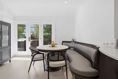 98 Carlton St, Brookline, MA 02446 - Photo 14