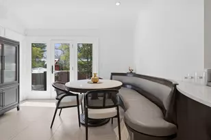 98 Carlton St, Brookline, MA 02446 - Photo 14