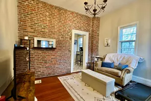 271 Chestnut Ave, Boston, MA 02130 - Photo 1