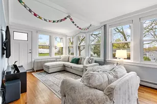 192 Salem St, Wakefield, MA 01880 - Photo 16
