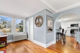 192 Salem St, Wakefield, MA 01880 - Photo 20