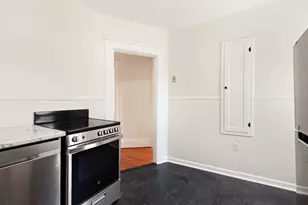 192 Salem St, Wakefield, MA 01880 - Photo 32