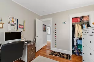 192 Salem St, Wakefield, MA 01880 - Photo 22