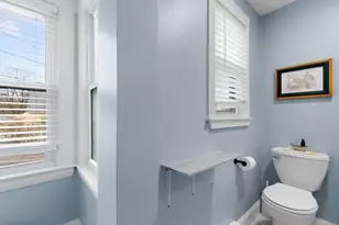 192 Salem St, Wakefield, MA 01880 - Photo 26