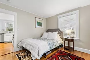 192 Salem St, Wakefield, MA 01880 - Photo 24
