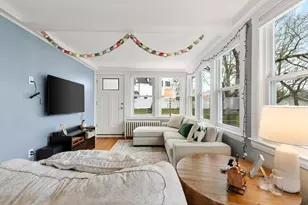 192 Salem St, Wakefield, MA 01880 - Photo 14