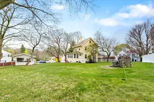 192 Salem St, Wakefield, MA 01880 - Photo 40