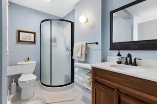 192 Salem St, Wakefield, MA 01880 - Photo 28