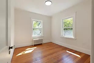 192 Salem St, Wakefield, MA 01880 - Photo 34