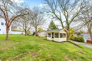 192 Salem St, Wakefield, MA 01880 - Photo 38