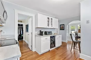 192 Salem St, Wakefield, MA 01880 - Photo 8