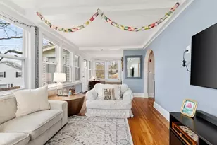 192 Salem St, Wakefield, MA 01880 - Photo 12