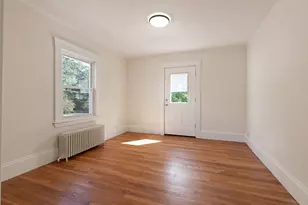 192 Salem St, Wakefield, MA 01880 - Photo 36