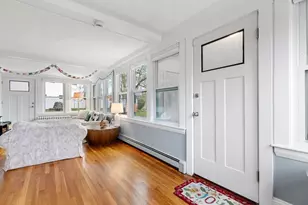 192 Salem St, Wakefield, MA 01880 - Photo 18