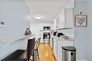192 Salem St, Wakefield, MA 01880 - Photo 10