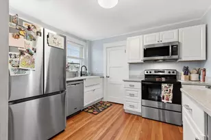192 Salem St, Wakefield, MA 01880 - Photo 6